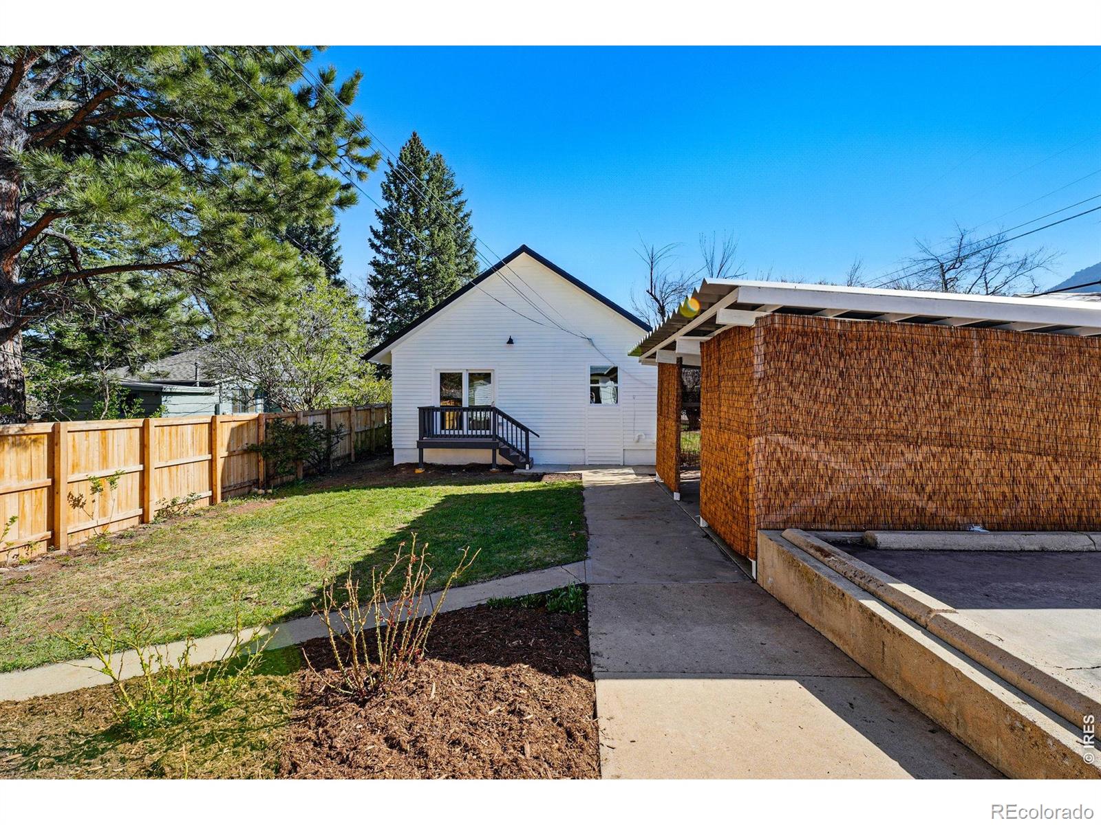 MLS Image #18 for 2221  columbine avenue,boulder, Colorado