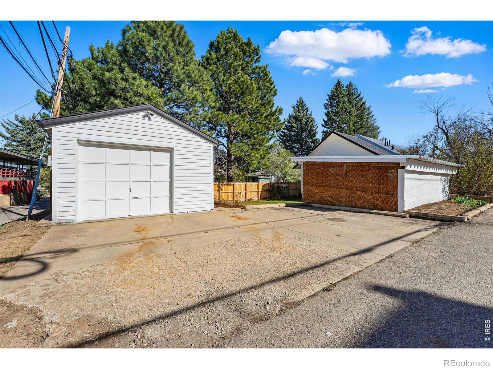 MLS Image #20 for 2221  columbine avenue,boulder, Colorado