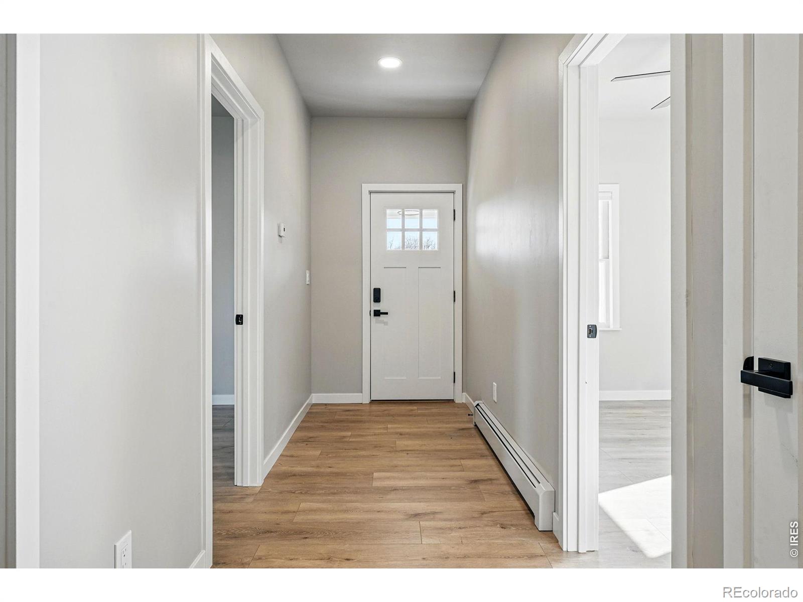 MLS Image #3 for 2221  columbine avenue,boulder, Colorado