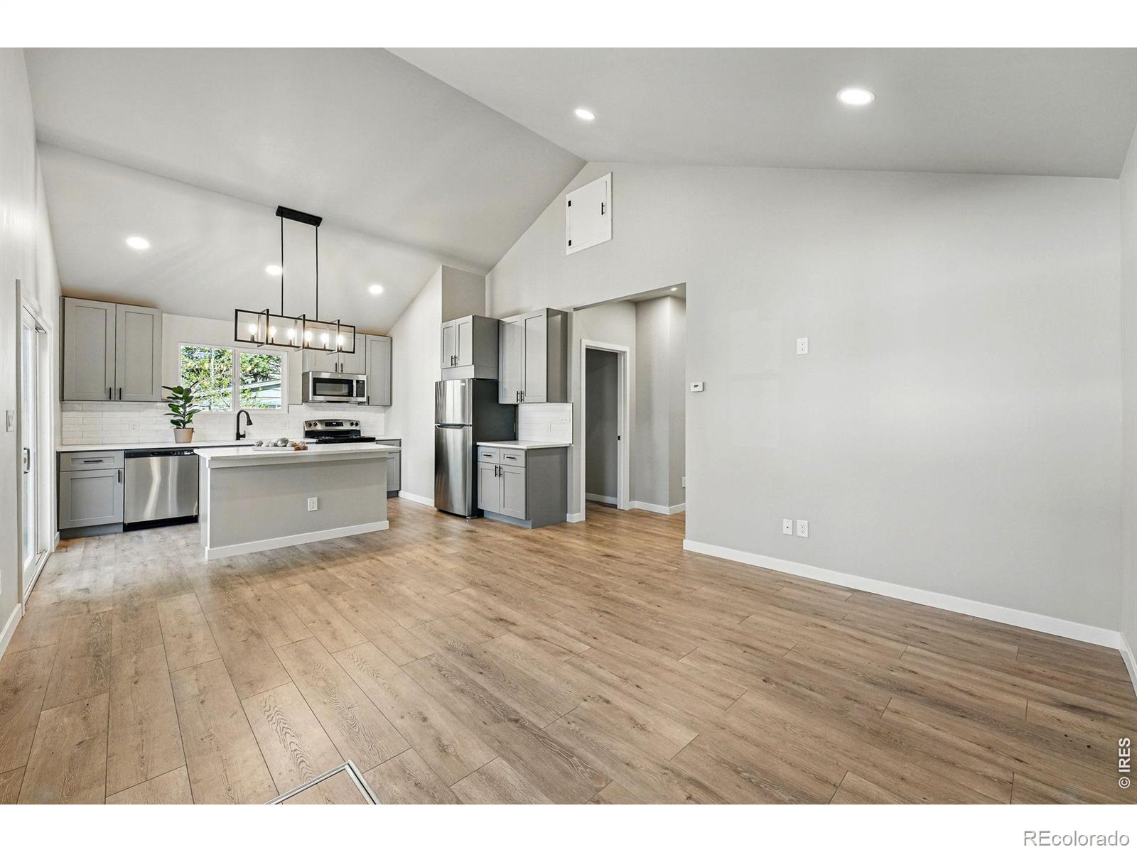 MLS Image #4 for 2221  columbine avenue,boulder, Colorado