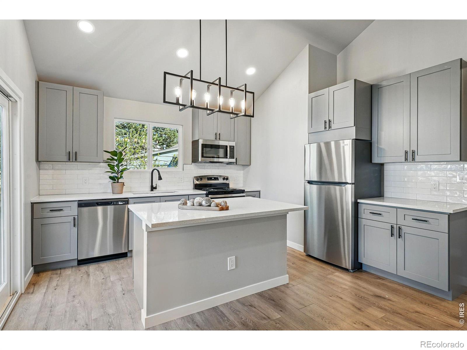MLS Image #5 for 2221  columbine avenue,boulder, Colorado