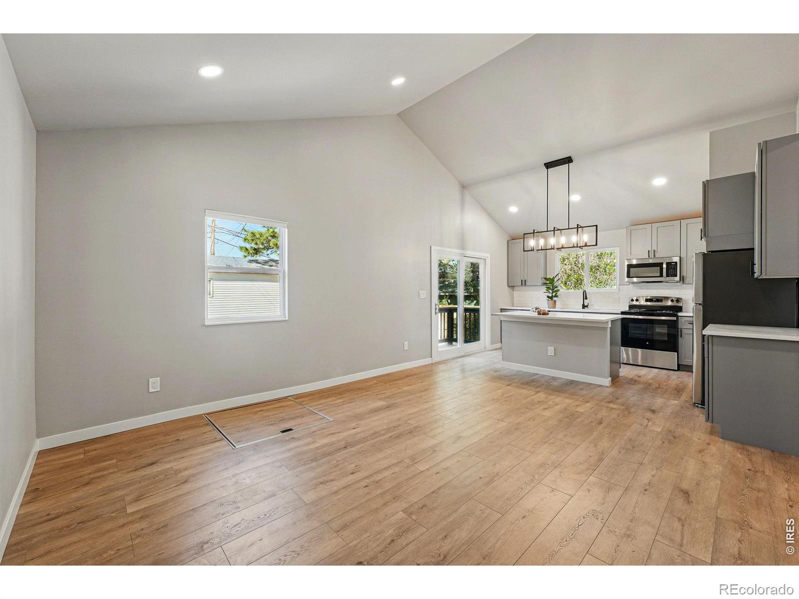 MLS Image #6 for 2221  columbine avenue,boulder, Colorado