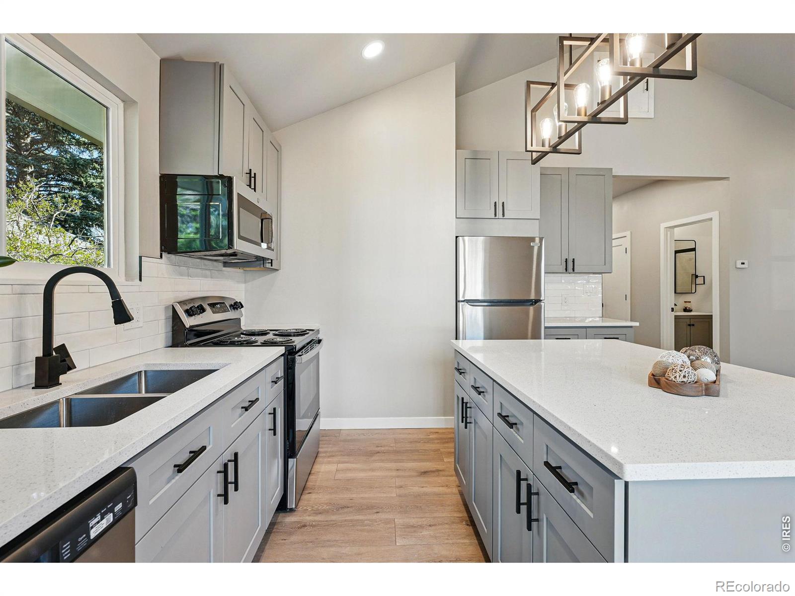 MLS Image #7 for 2221  columbine avenue,boulder, Colorado