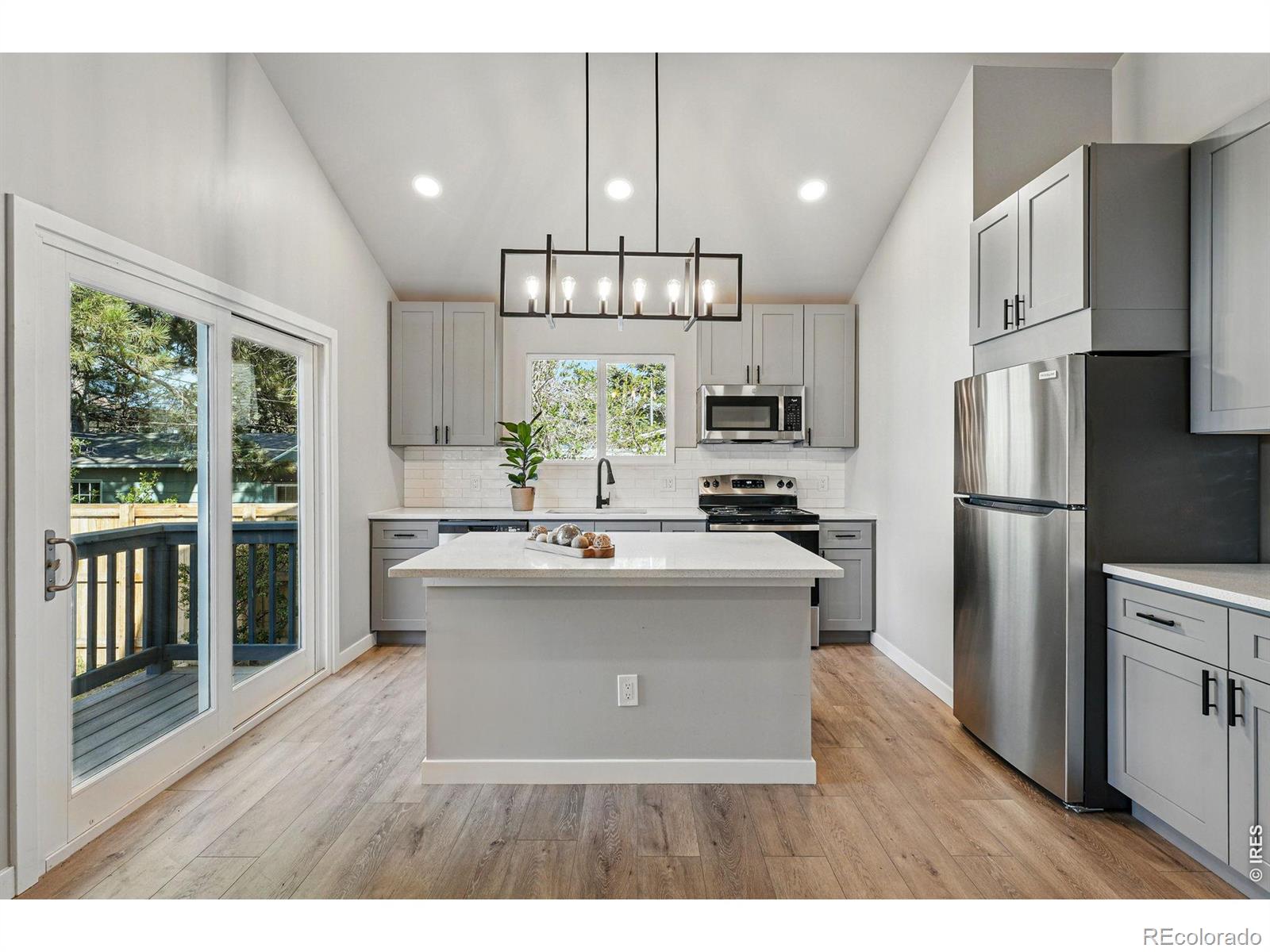 MLS Image #8 for 2221  columbine avenue,boulder, Colorado