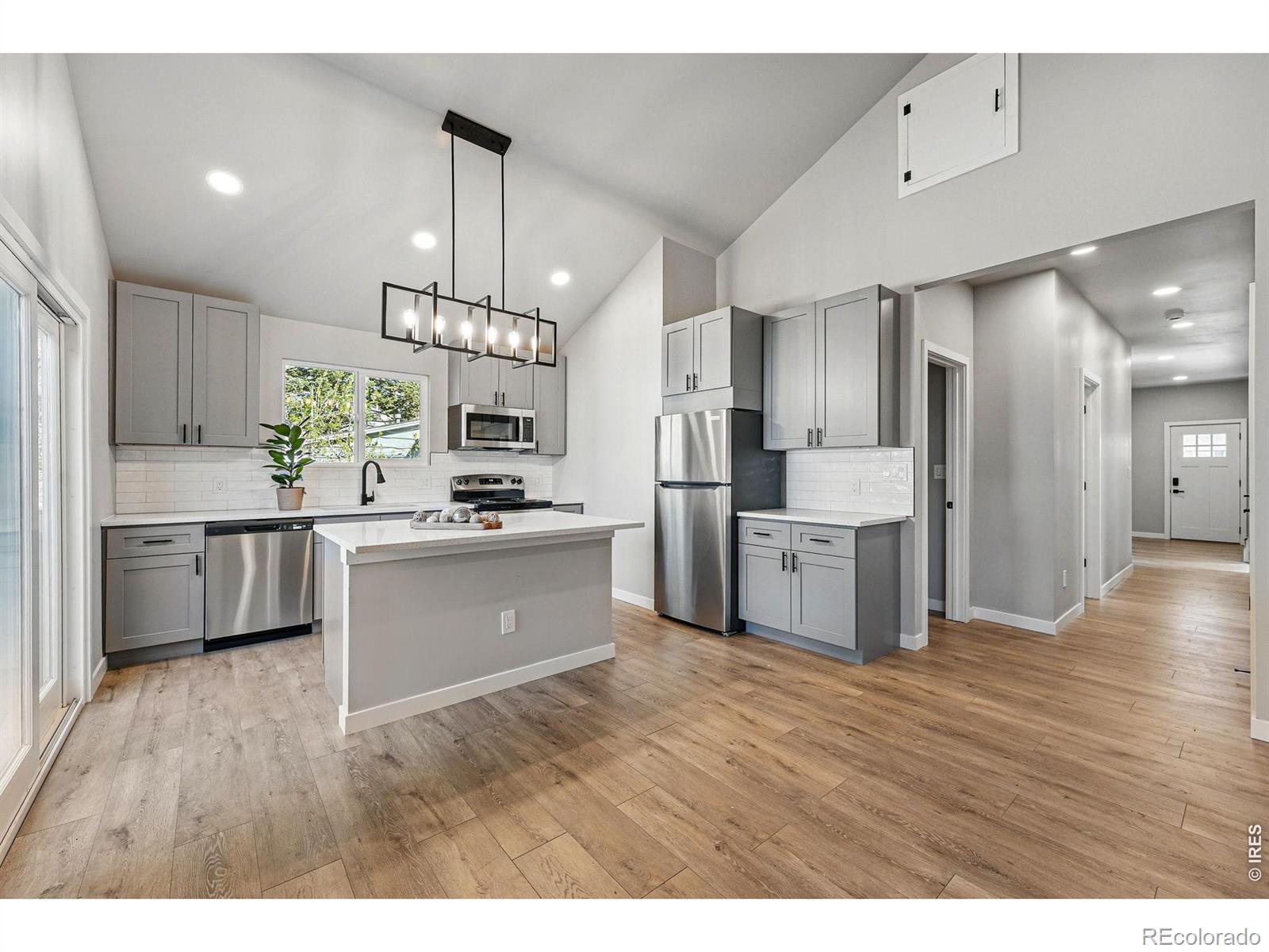 MLS Image #9 for 2221  columbine avenue,boulder, Colorado