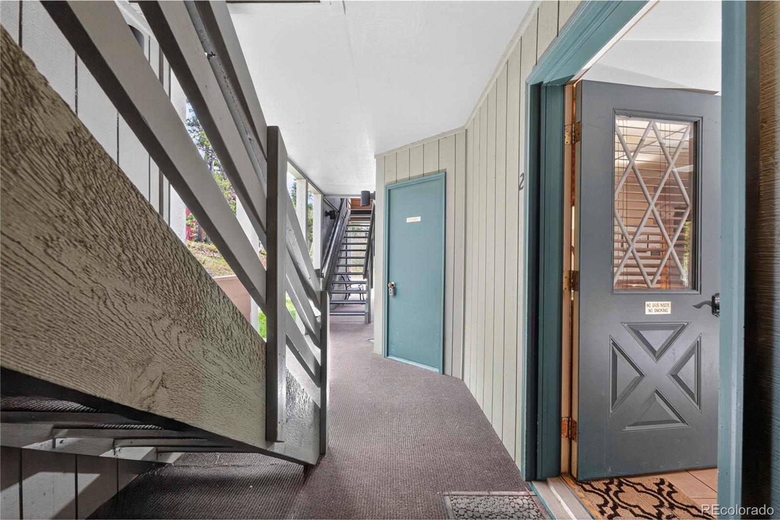 MLS Image #10 for 59  river drive,winter park, Colorado