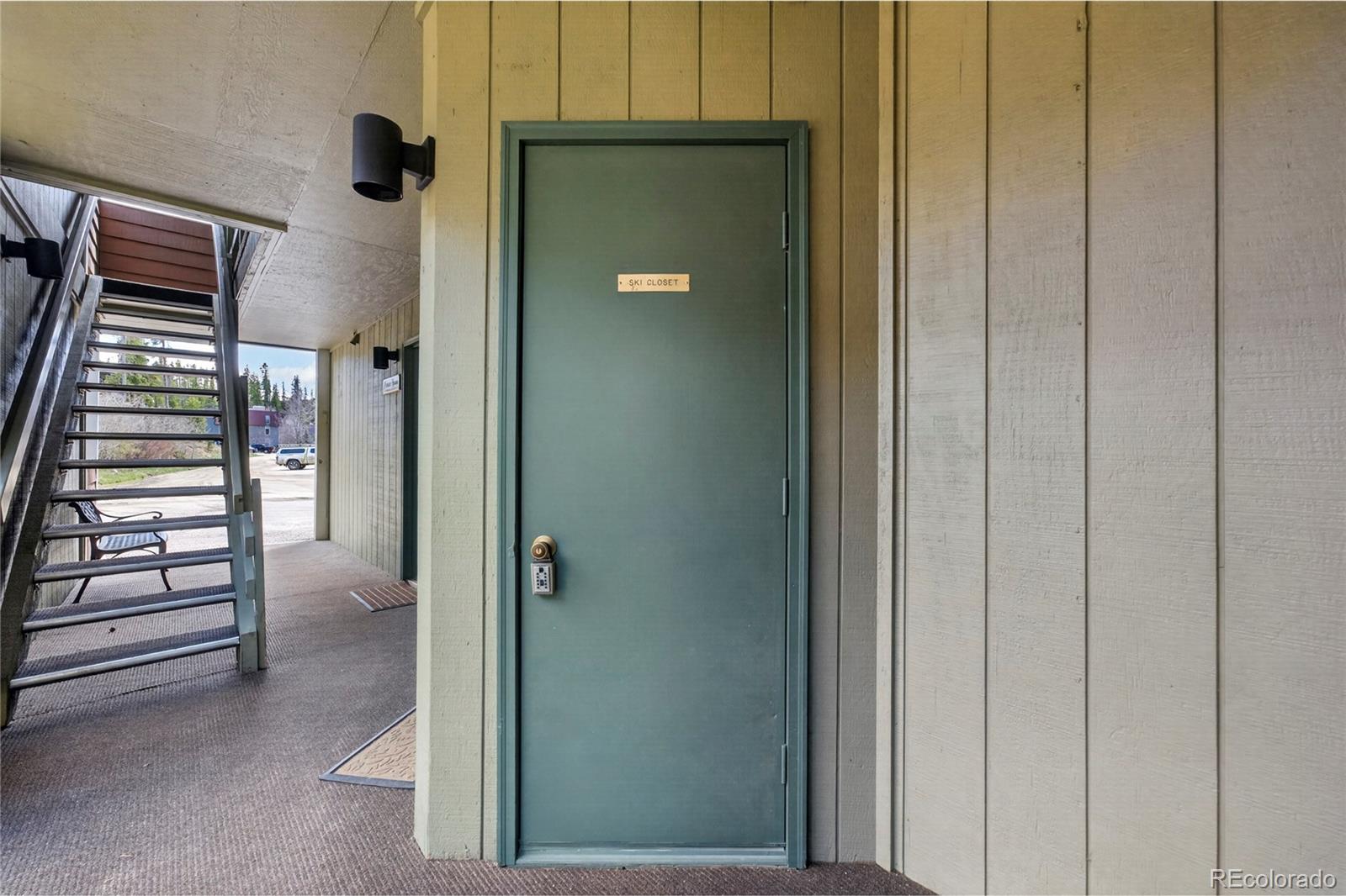 MLS Image #11 for 59  river drive,winter park, Colorado