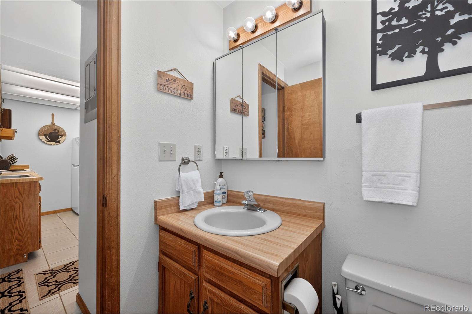 MLS Image #13 for 59  river drive,winter park, Colorado