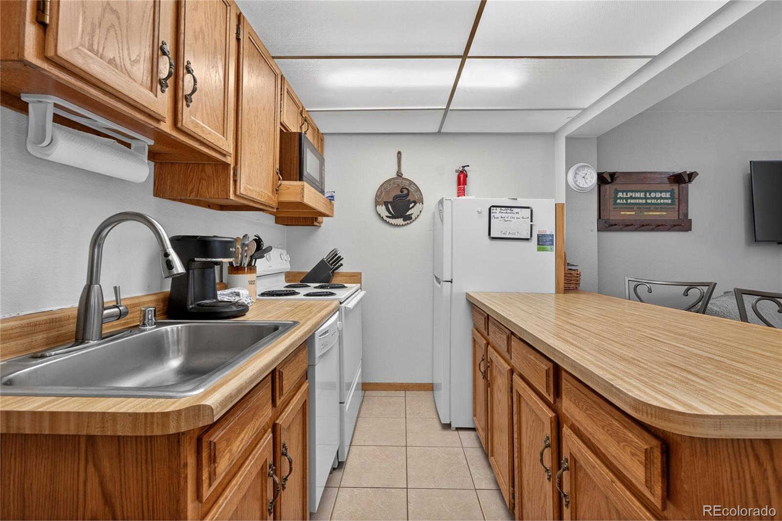 MLS Image #14 for 59  river drive,winter park, Colorado