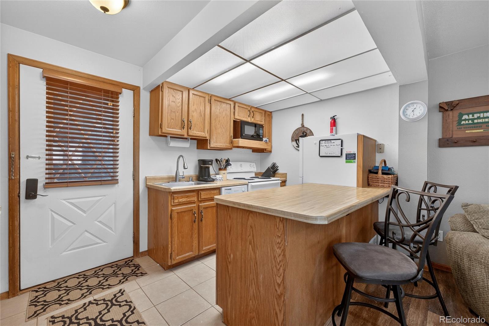 MLS Image #15 for 59  river drive,winter park, Colorado