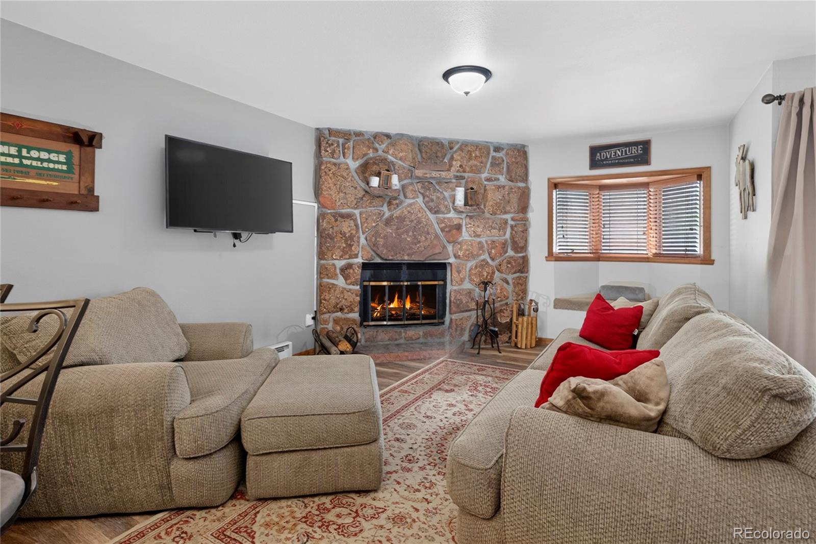 MLS Image #16 for 59  river drive,winter park, Colorado