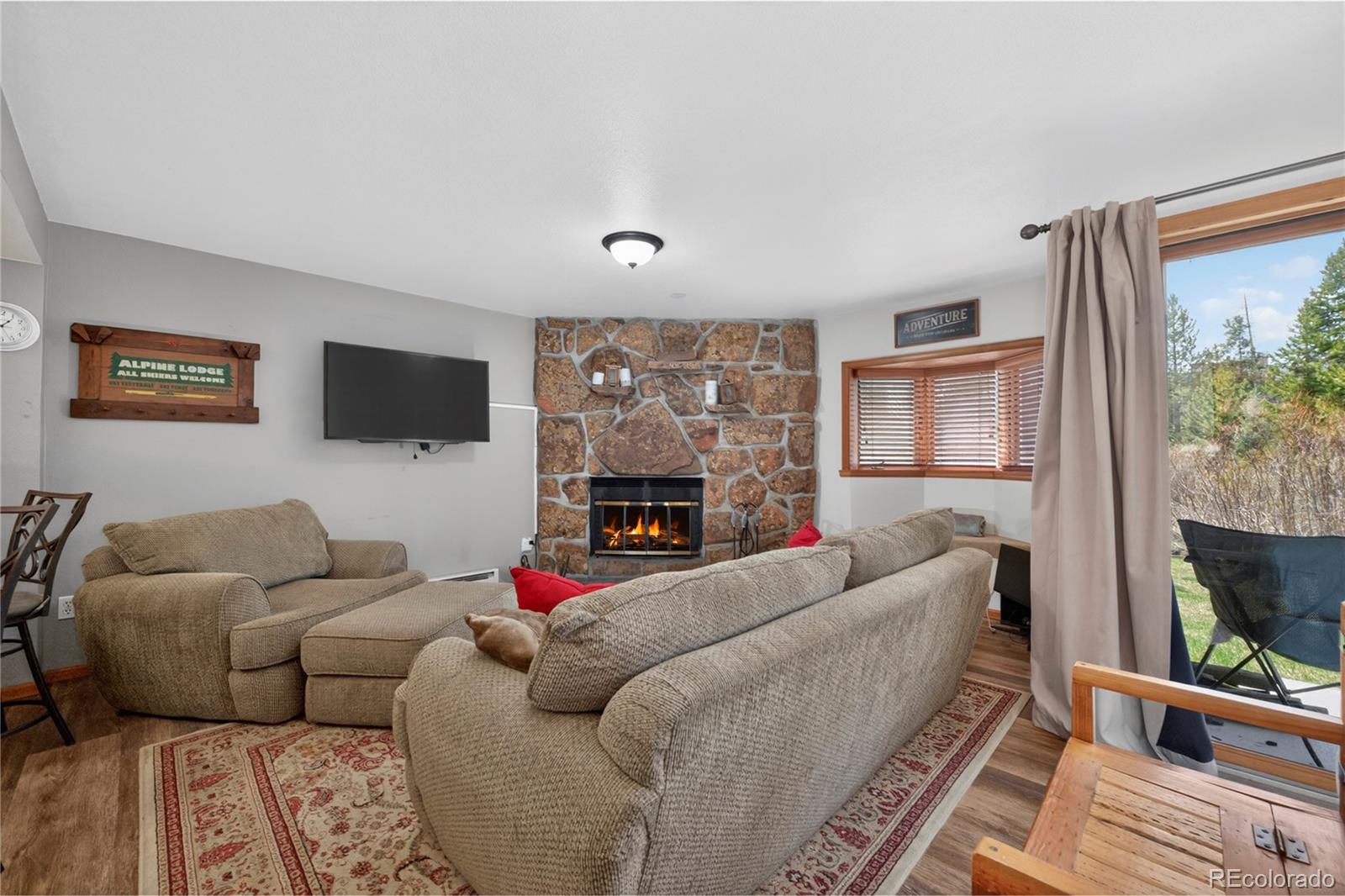 MLS Image #17 for 59  river drive,winter park, Colorado
