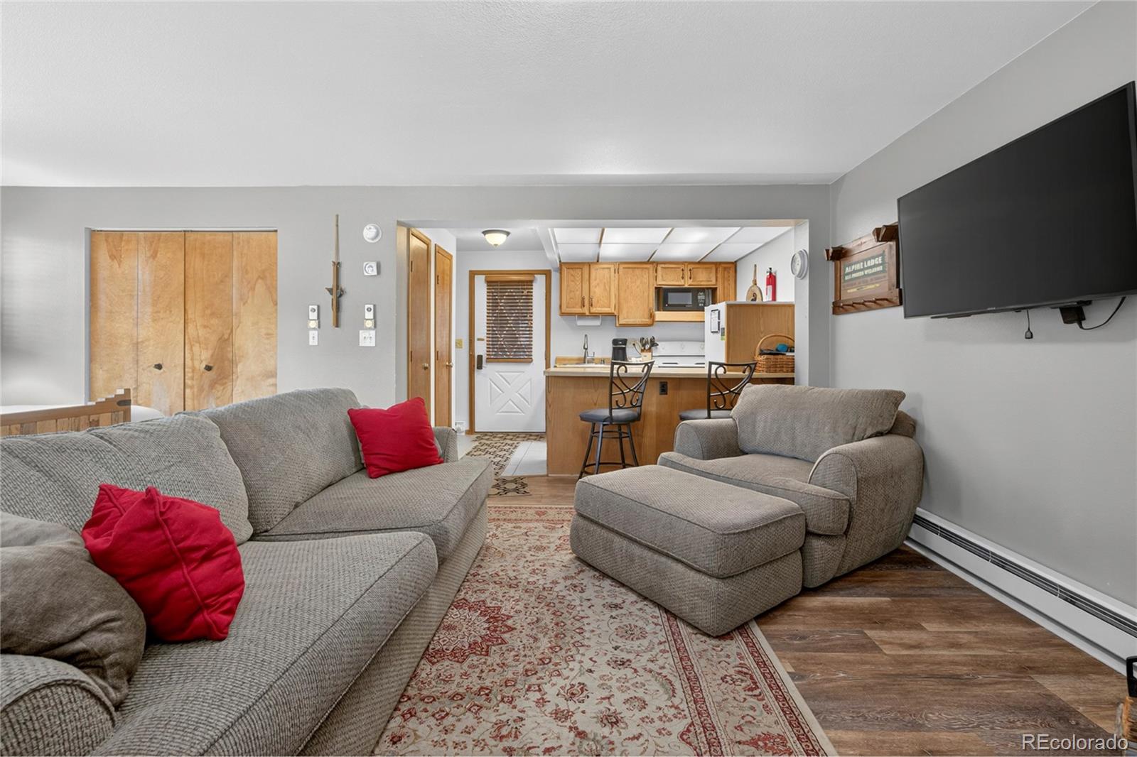 MLS Image #18 for 59  river drive,winter park, Colorado