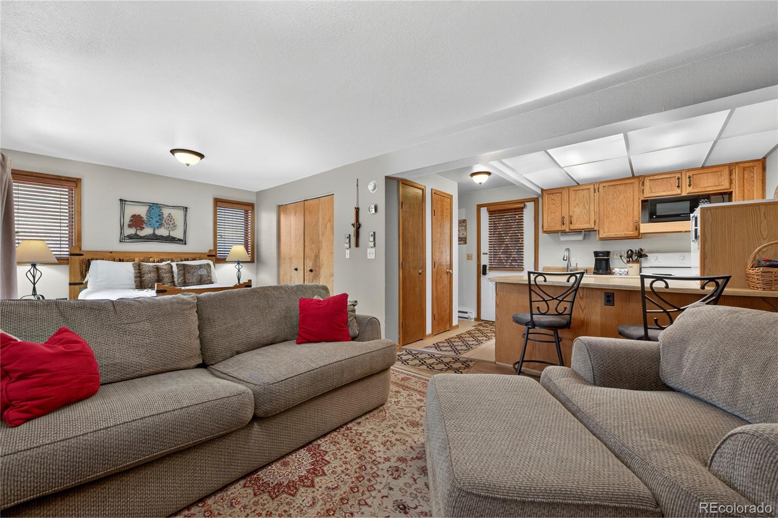 MLS Image #19 for 59  river drive,winter park, Colorado