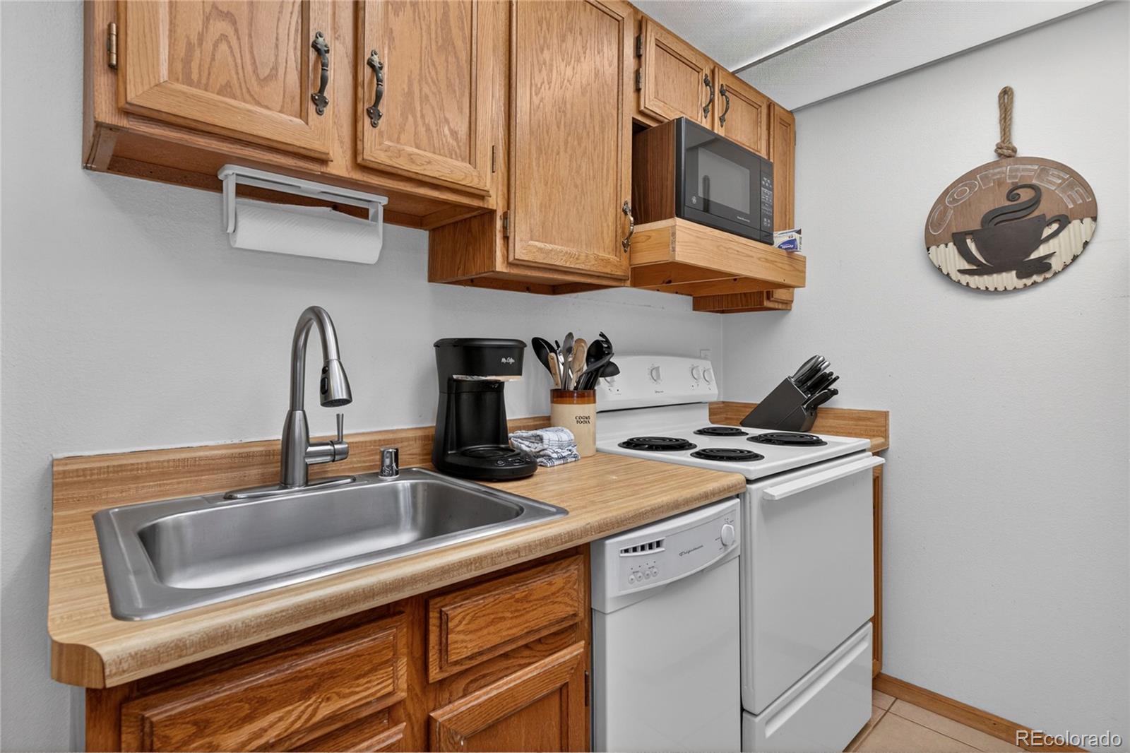 MLS Image #20 for 59  river drive,winter park, Colorado