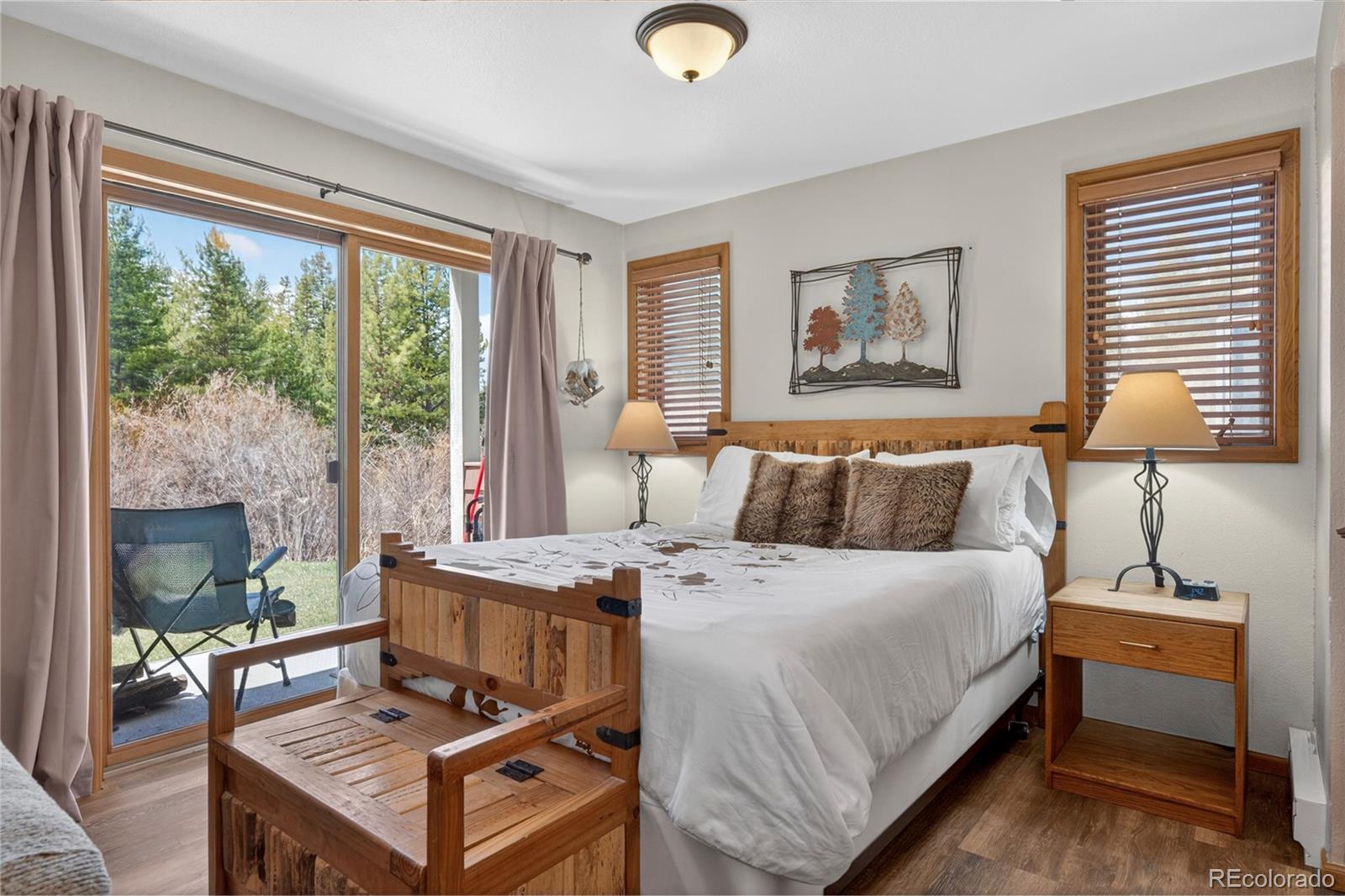 MLS Image #21 for 59  river drive,winter park, Colorado