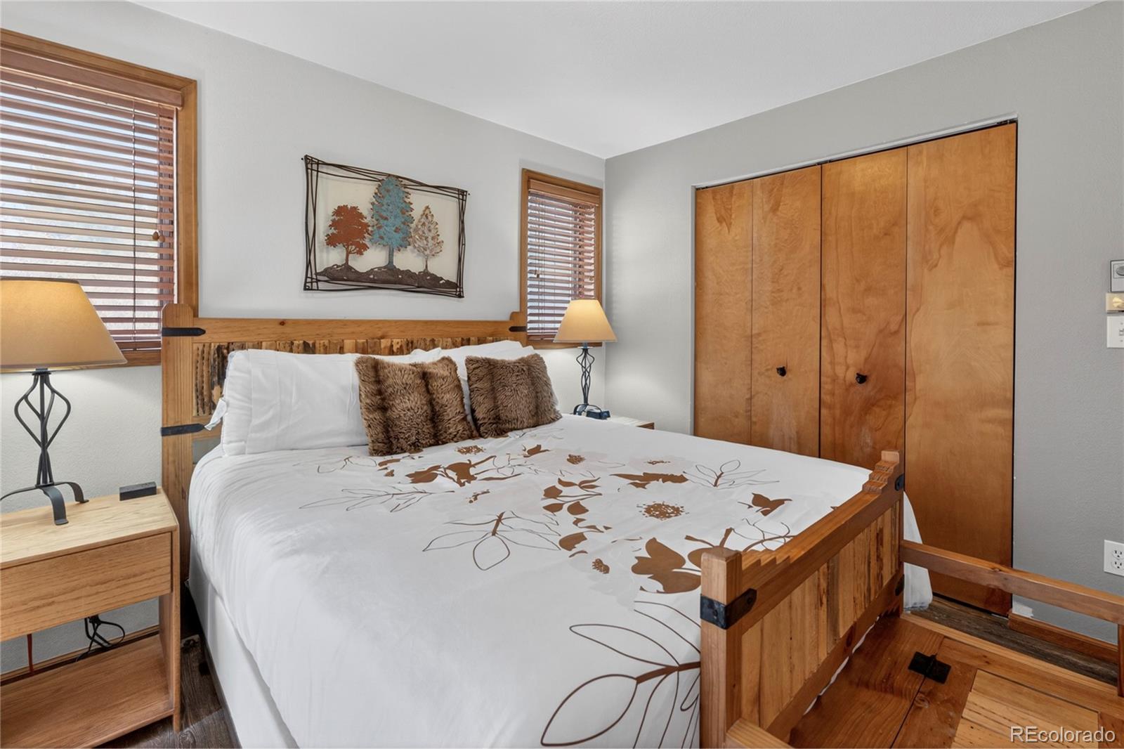 MLS Image #22 for 59  river drive,winter park, Colorado