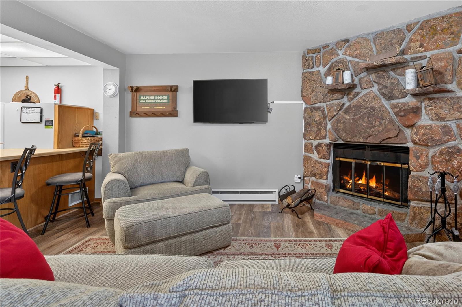 MLS Image #23 for 59  river drive,winter park, Colorado