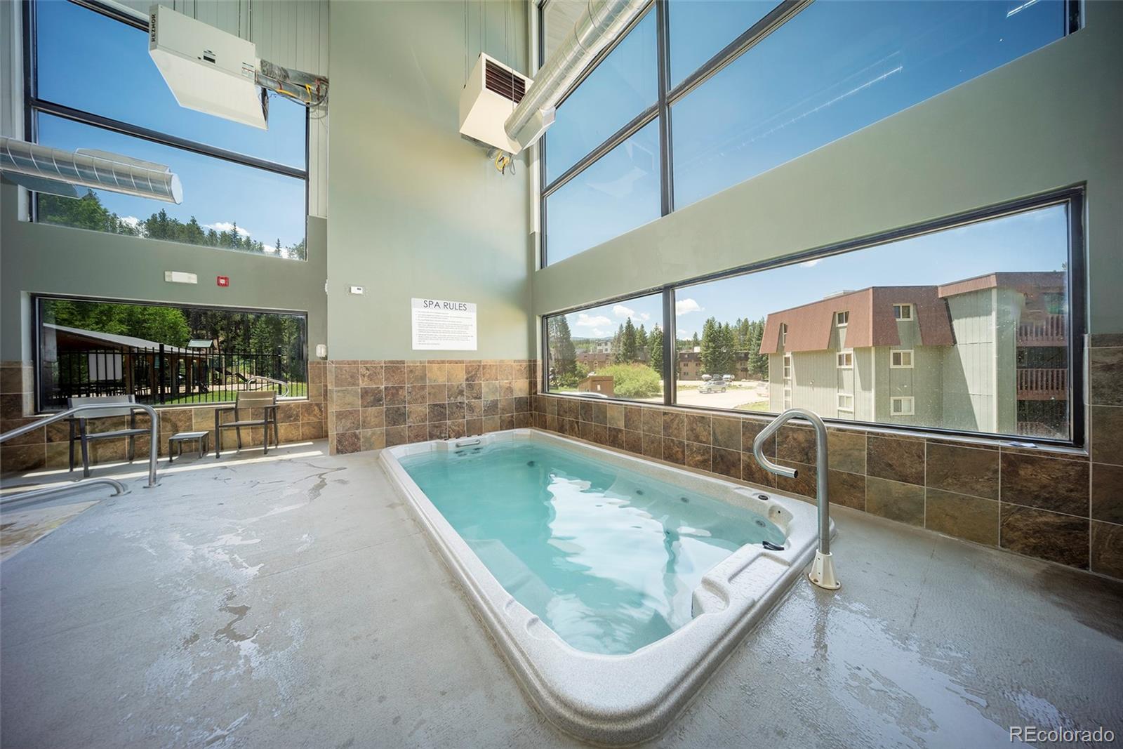 MLS Image #25 for 59  river drive,winter park, Colorado