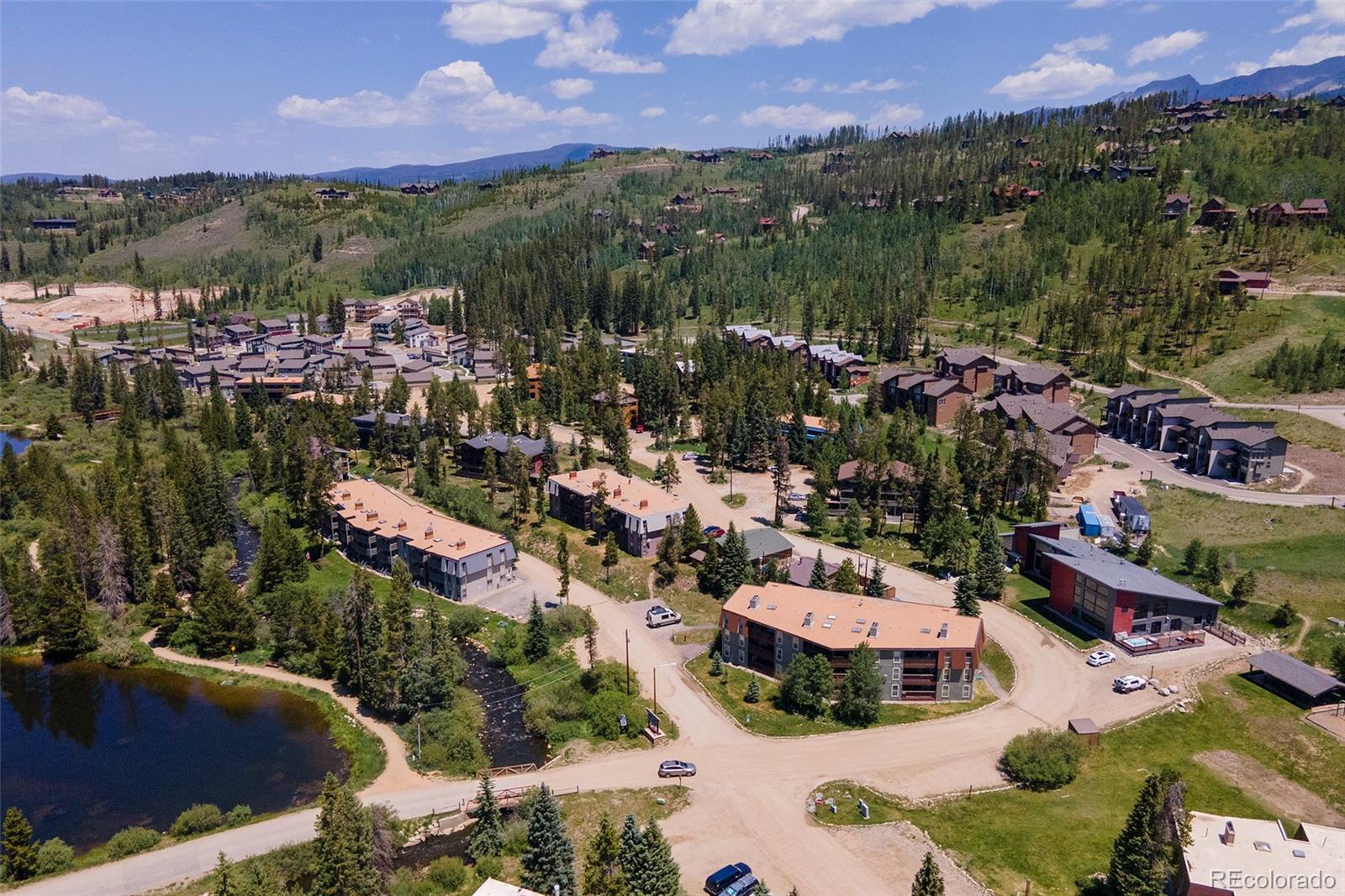 MLS Image #36 for 59  river drive,winter park, Colorado