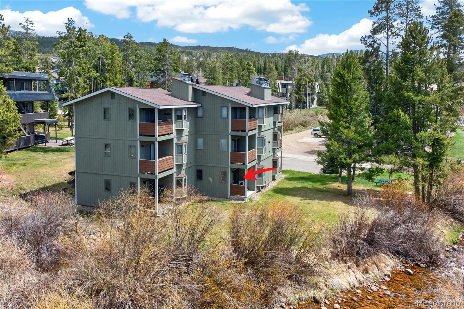 MLS Image #4 for 59  river drive,winter park, Colorado