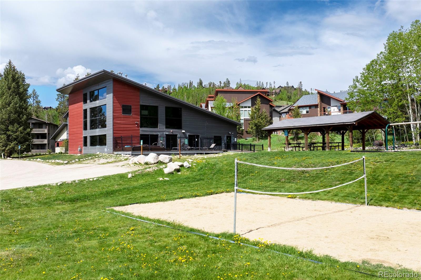 MLS Image #40 for 59  river drive,winter park, Colorado