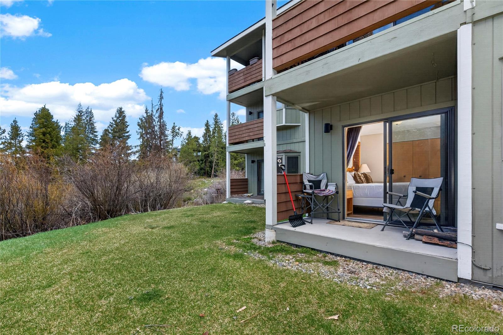 MLS Image #7 for 59  river drive,winter park, Colorado