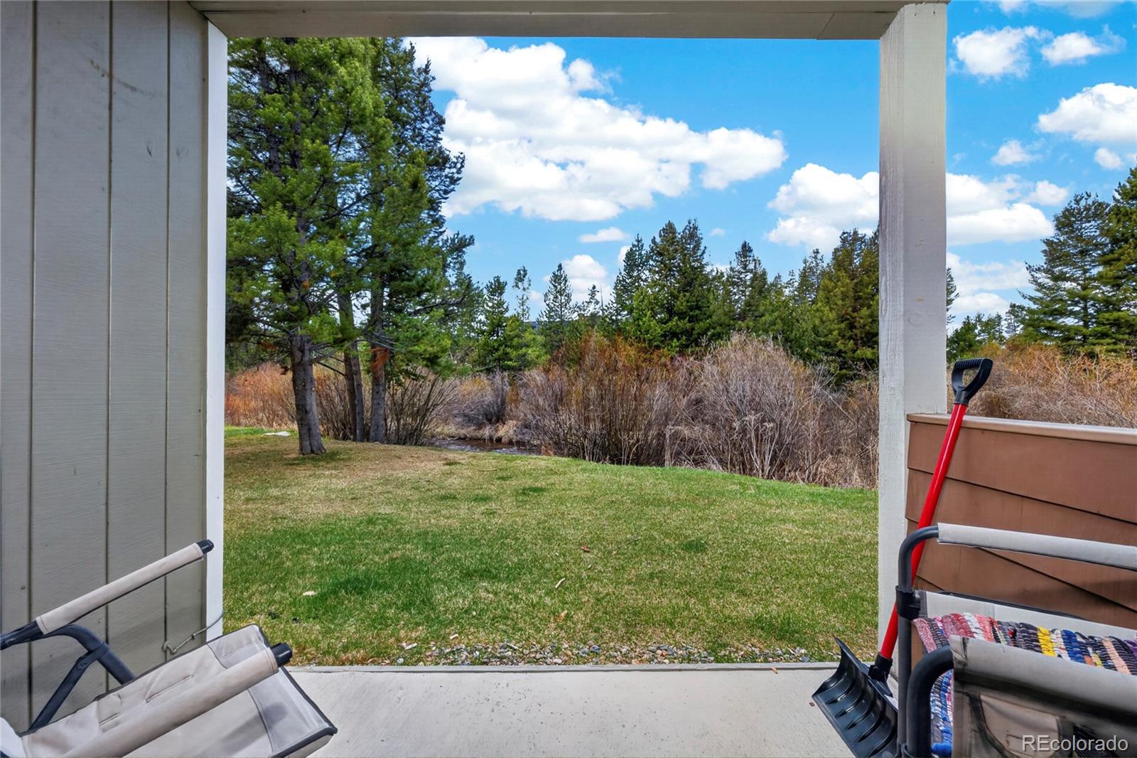 MLS Image #8 for 59  river drive,winter park, Colorado