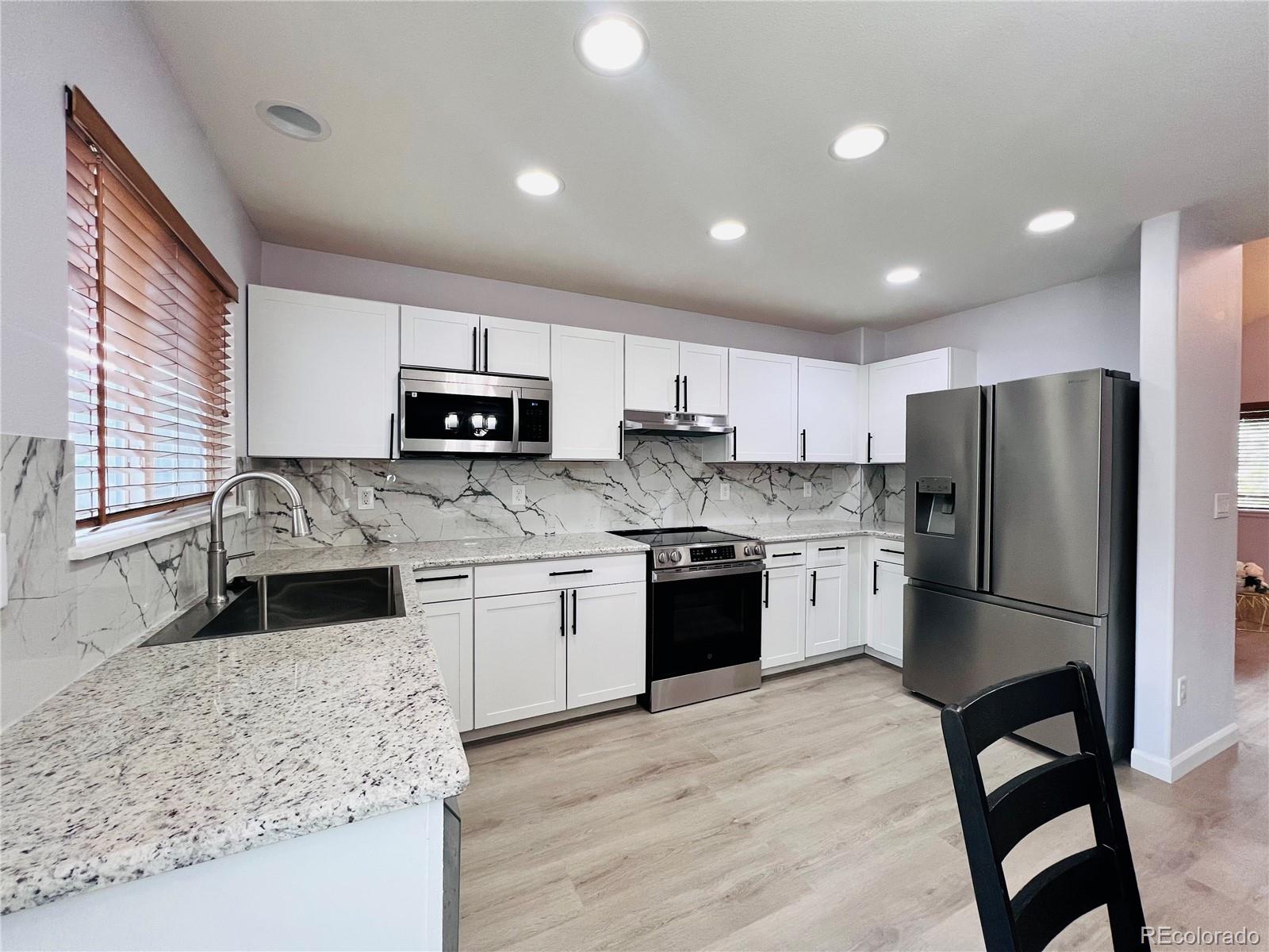 MLS Image #0 for 16184 e hinsdale avenue,aurora, Colorado