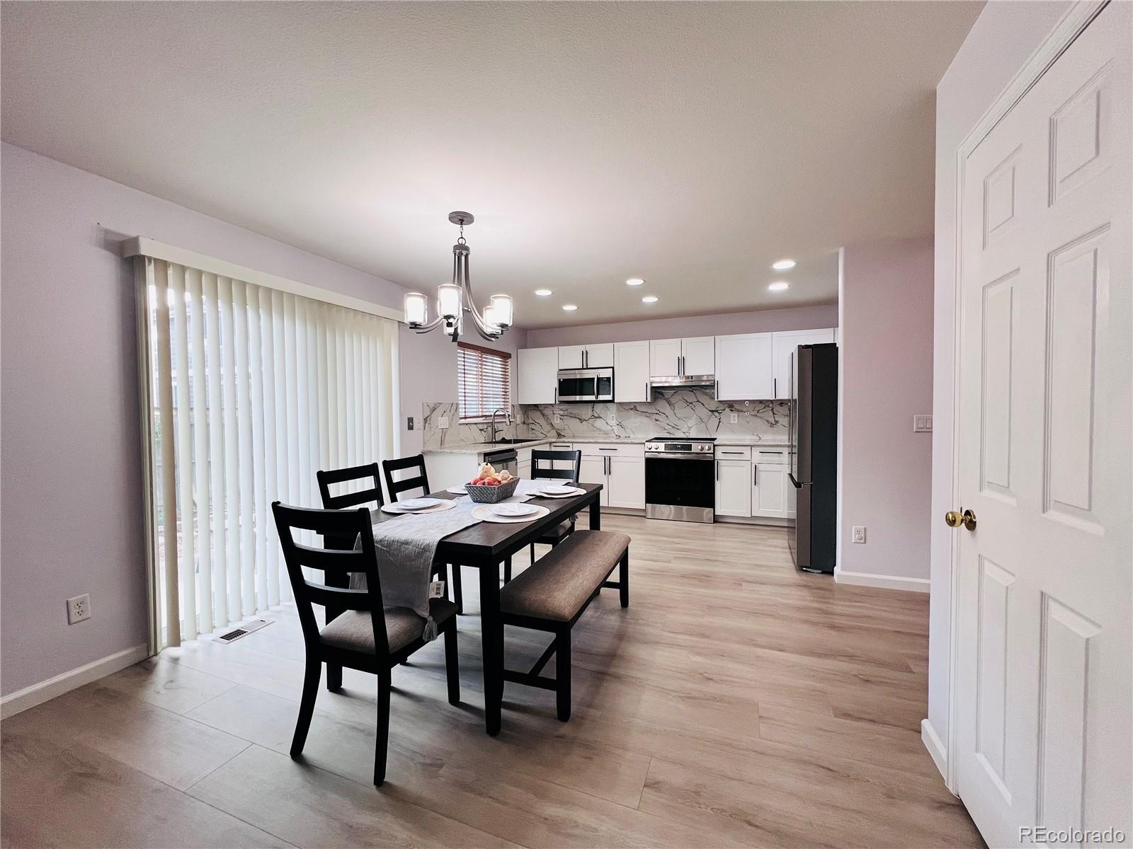 MLS Image #10 for 16184 e hinsdale avenue,aurora, Colorado