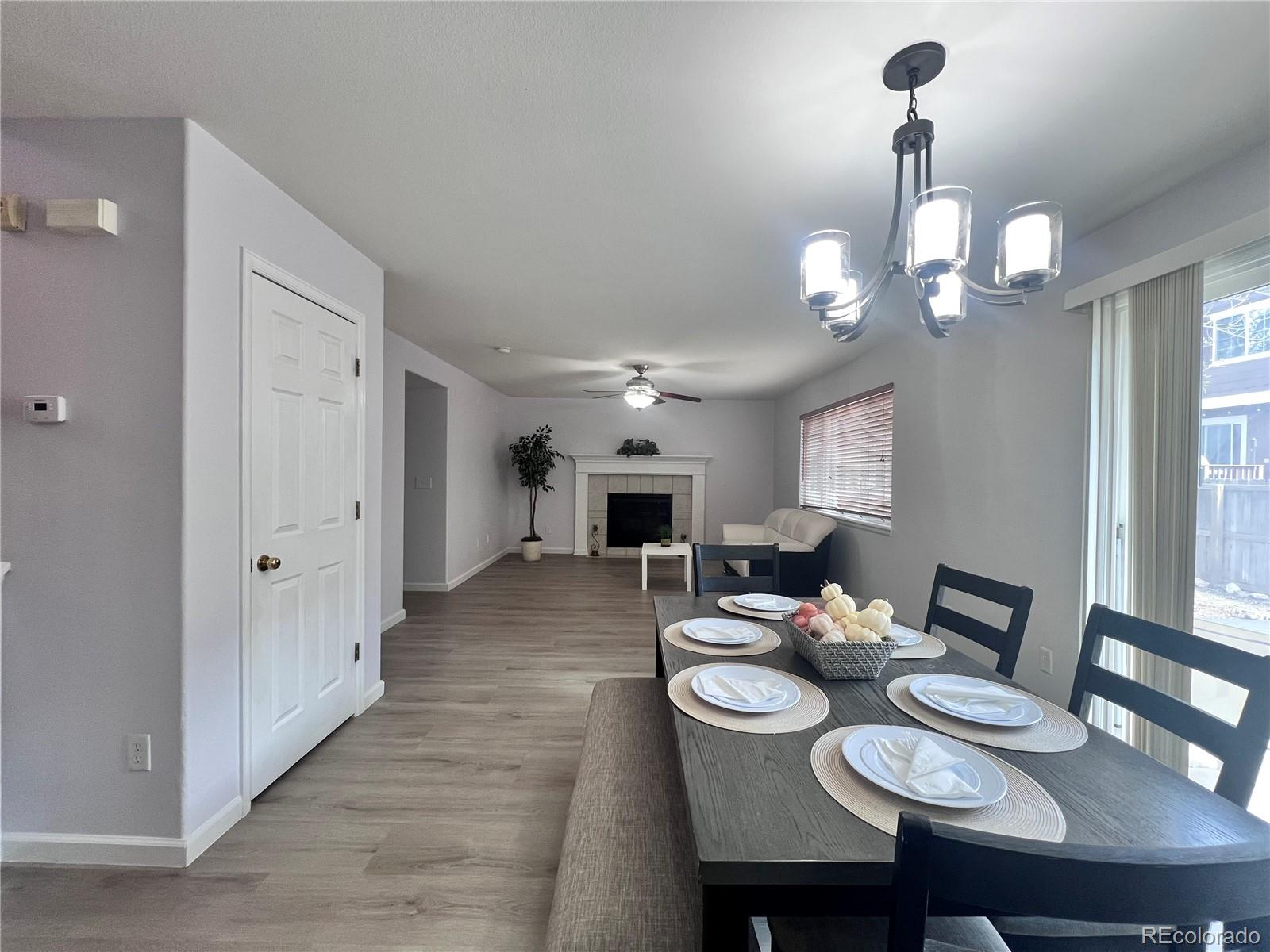 MLS Image #12 for 16184 e hinsdale avenue,aurora, Colorado