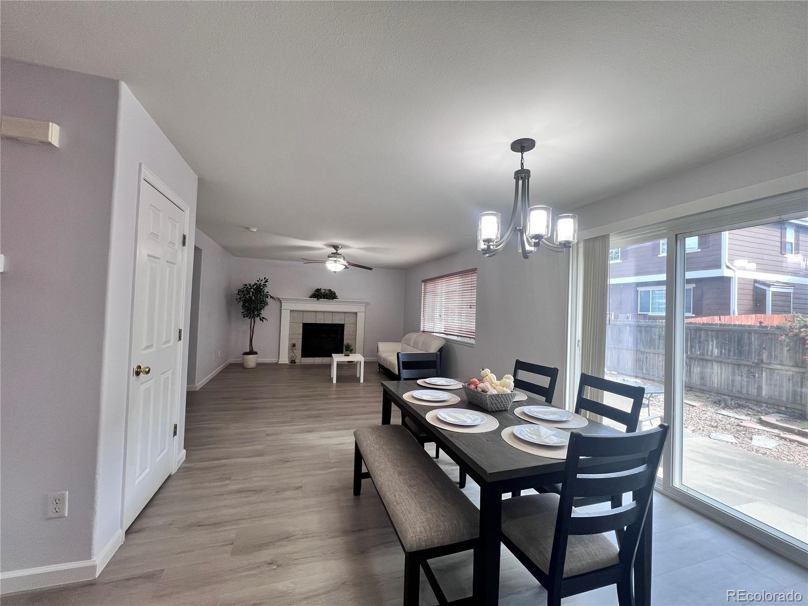 MLS Image #13 for 16184 e hinsdale avenue,aurora, Colorado