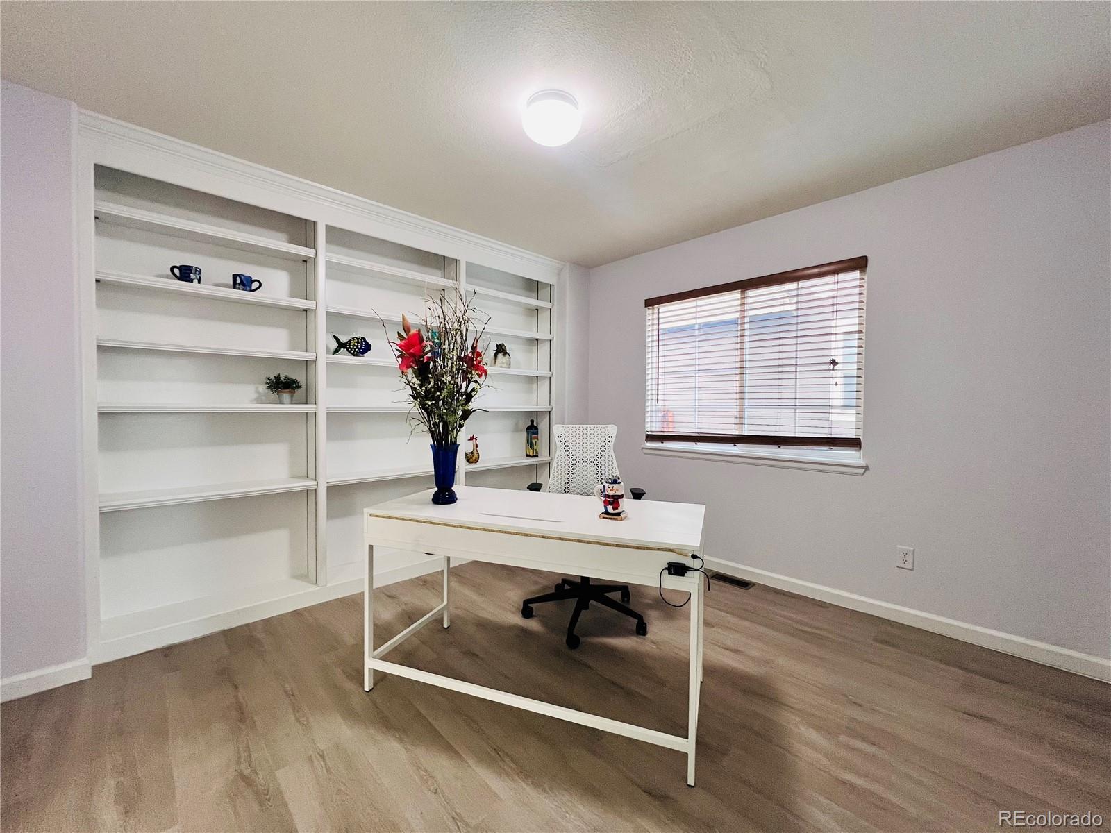 MLS Image #15 for 16184 e hinsdale avenue,aurora, Colorado