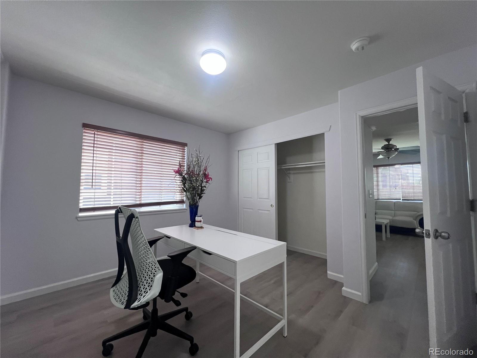 MLS Image #16 for 16184 e hinsdale avenue,aurora, Colorado