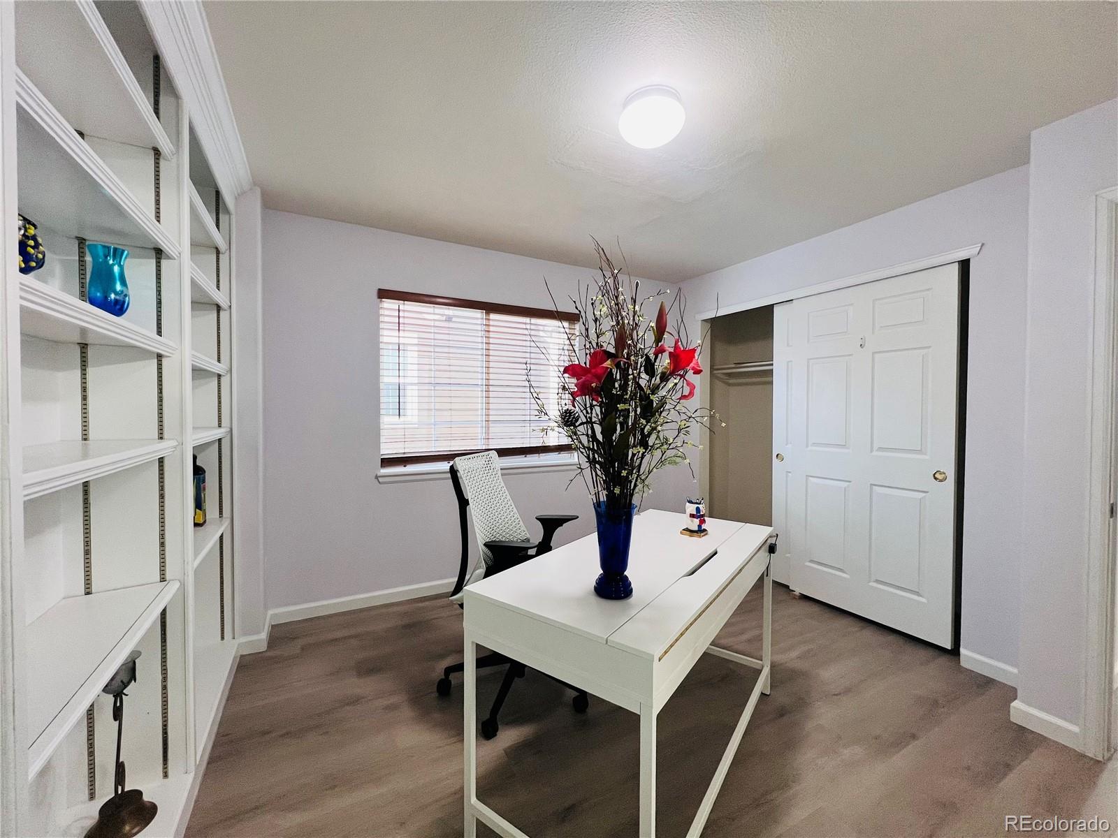 MLS Image #17 for 16184 e hinsdale avenue,aurora, Colorado