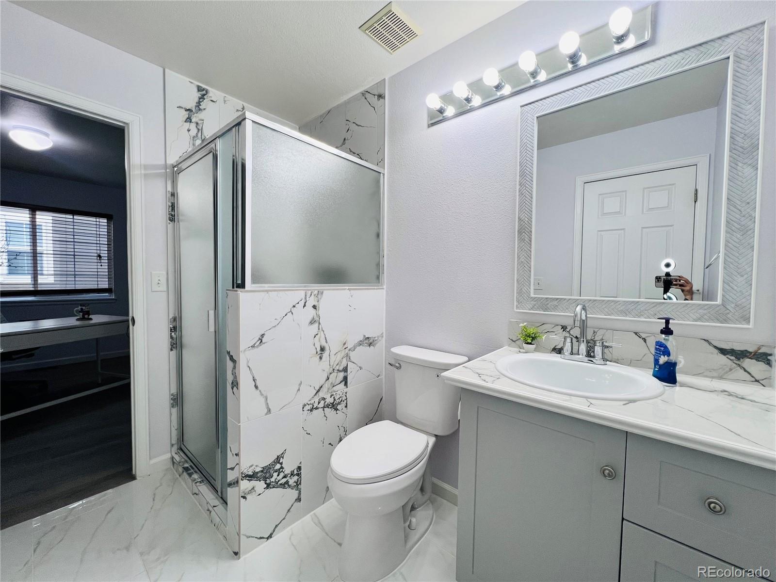 MLS Image #18 for 16184 e hinsdale avenue,aurora, Colorado