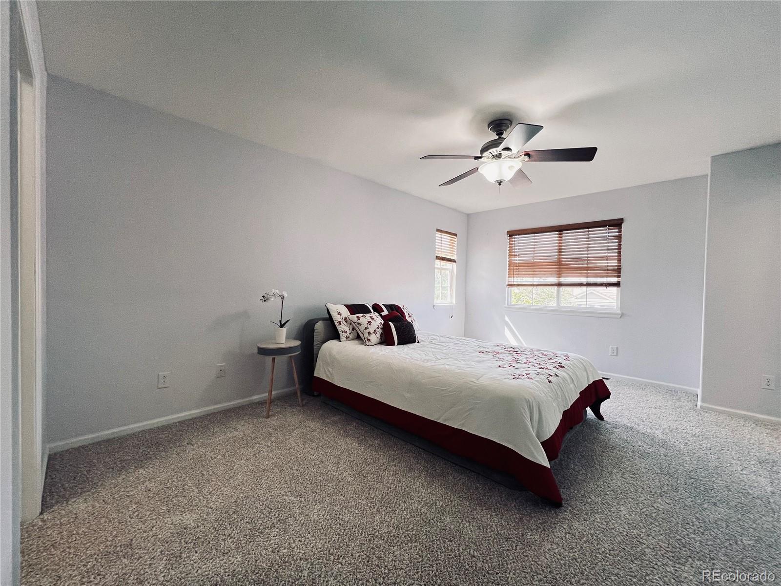 MLS Image #20 for 16184 e hinsdale avenue,aurora, Colorado