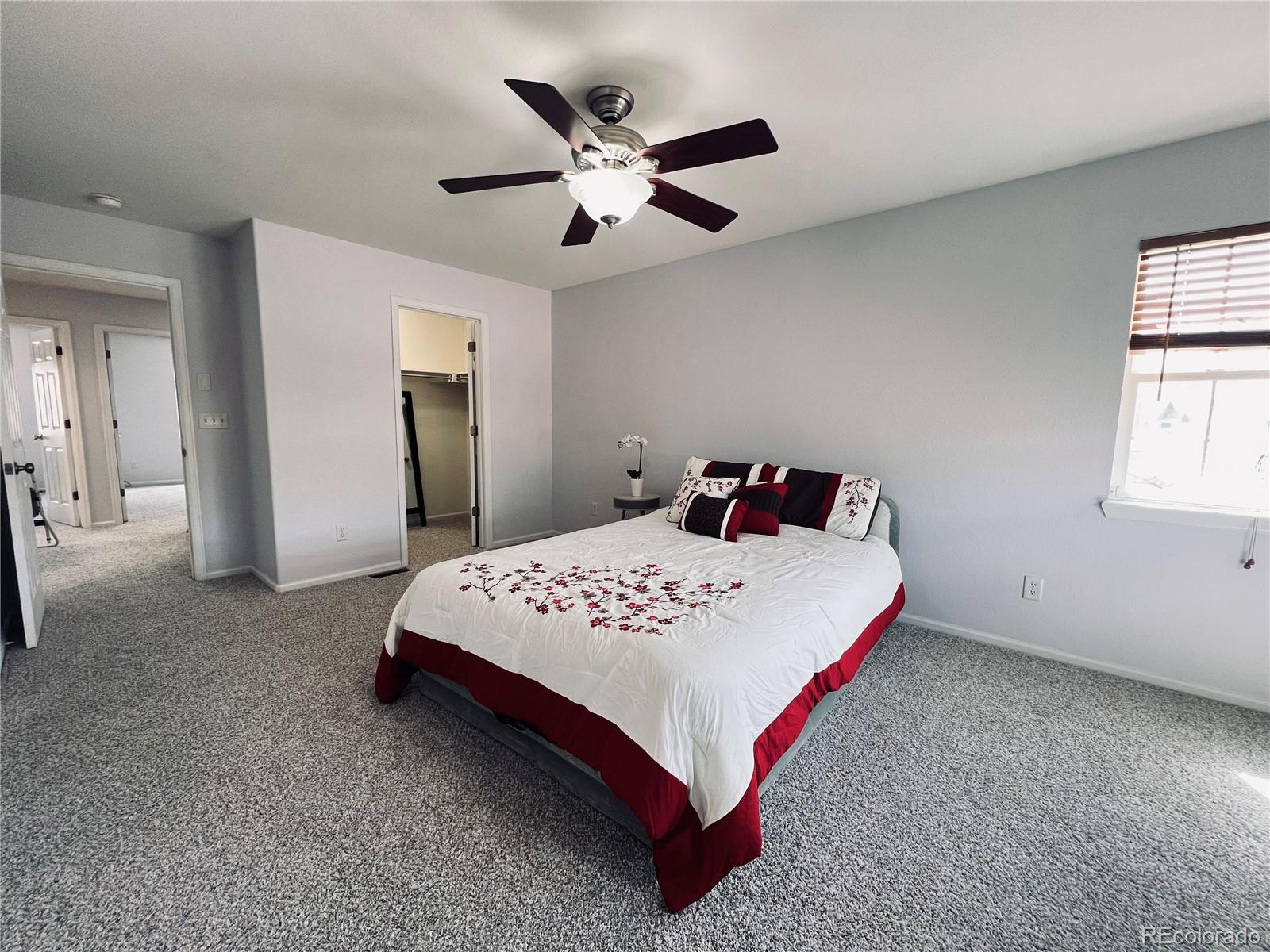 MLS Image #21 for 16184 e hinsdale avenue,aurora, Colorado