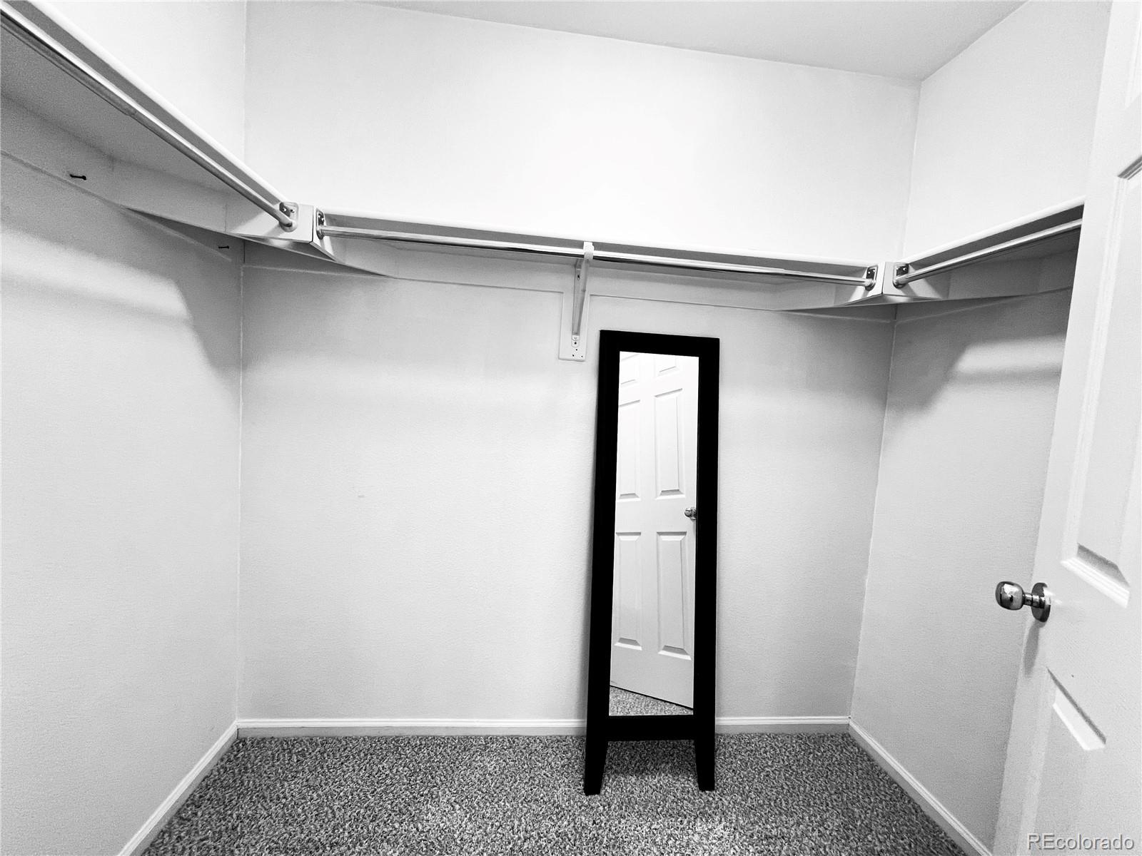 MLS Image #22 for 16184 e hinsdale avenue,aurora, Colorado