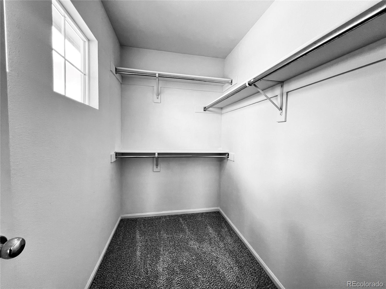 MLS Image #23 for 16184 e hinsdale avenue,aurora, Colorado