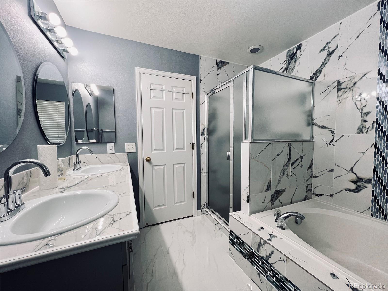 MLS Image #24 for 16184 e hinsdale avenue,aurora, Colorado