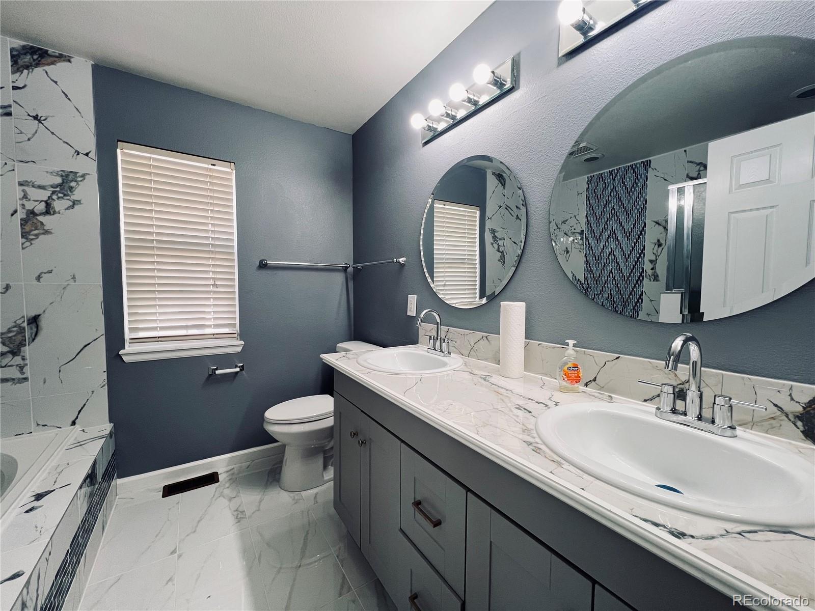 MLS Image #25 for 16184 e hinsdale avenue,aurora, Colorado