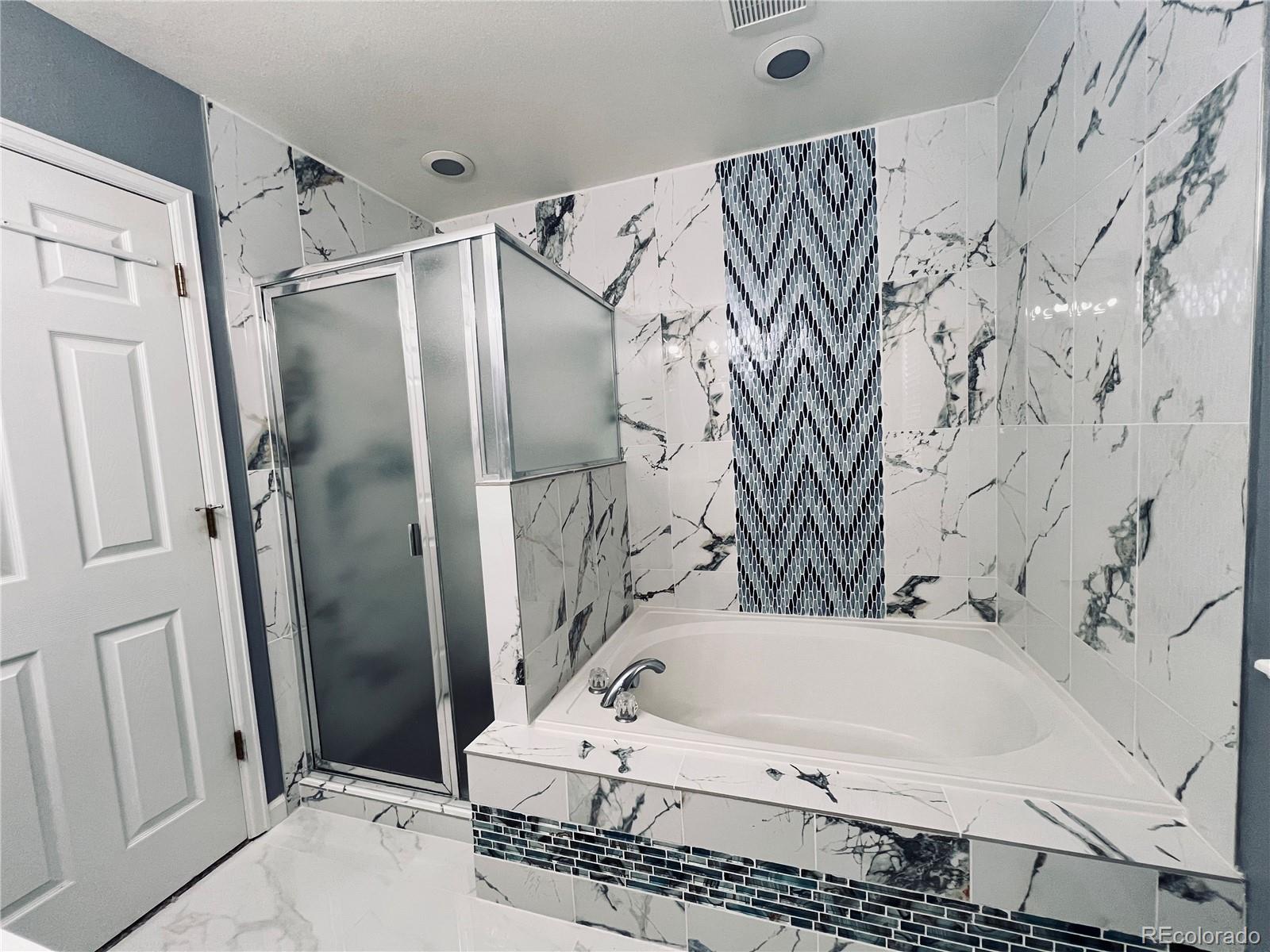 MLS Image #26 for 16184 e hinsdale avenue,aurora, Colorado