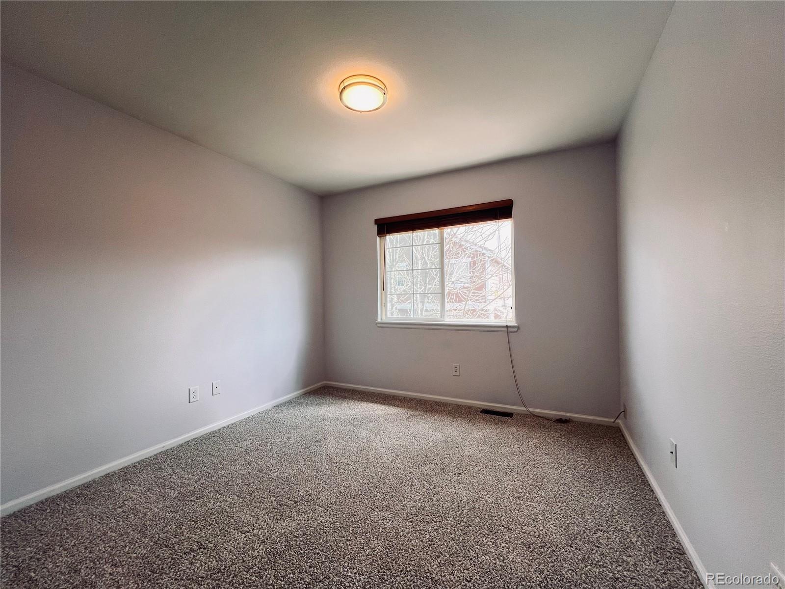 MLS Image #29 for 16184 e hinsdale avenue,aurora, Colorado