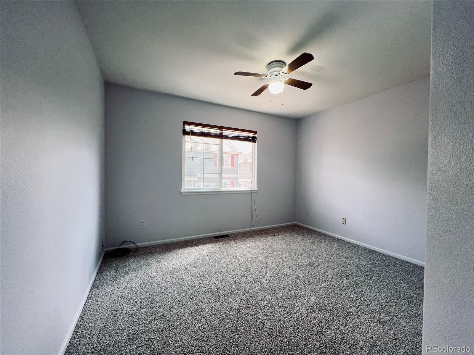 MLS Image #30 for 16184 e hinsdale avenue,aurora, Colorado