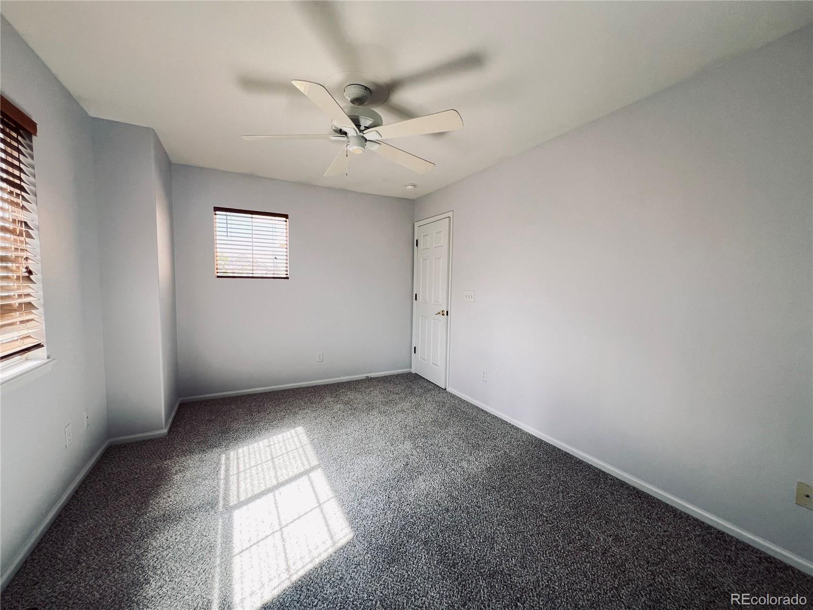 MLS Image #31 for 16184 e hinsdale avenue,aurora, Colorado