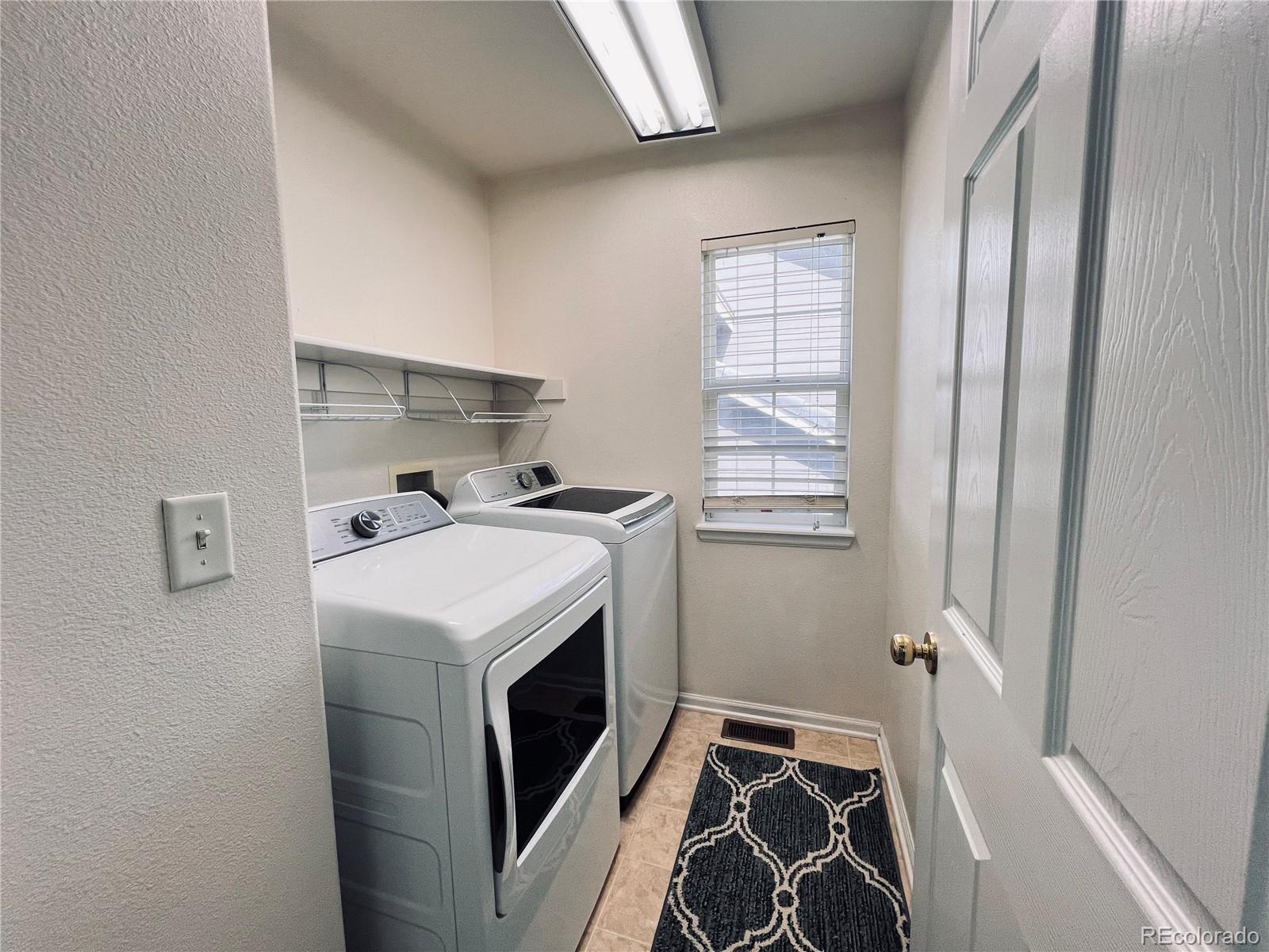 MLS Image #32 for 16184 e hinsdale avenue,aurora, Colorado