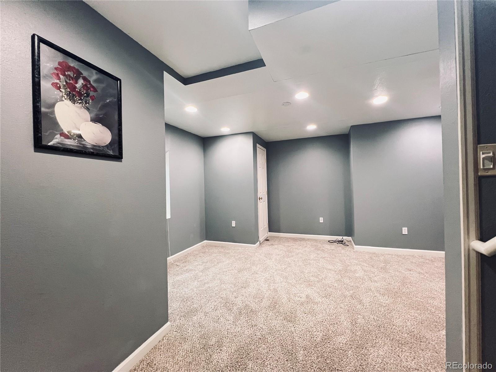 MLS Image #33 for 16184 e hinsdale avenue,aurora, Colorado