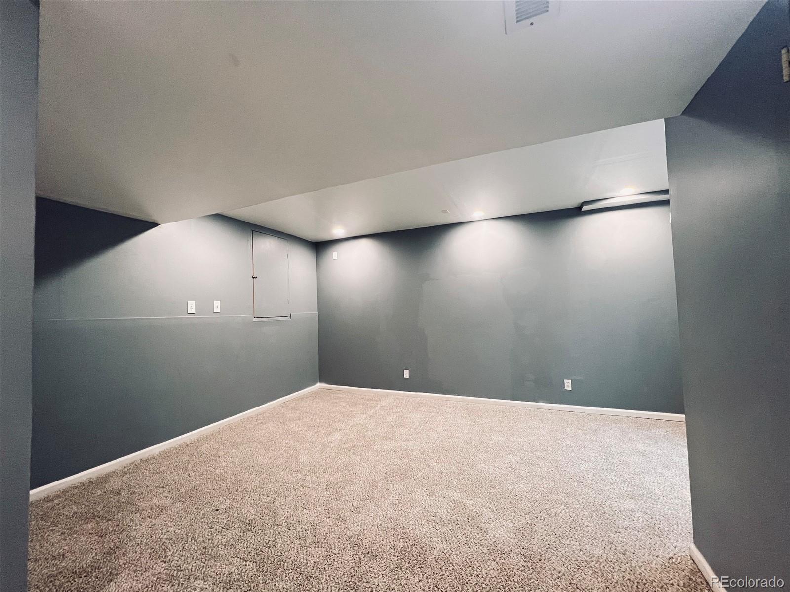 MLS Image #34 for 16184 e hinsdale avenue,aurora, Colorado