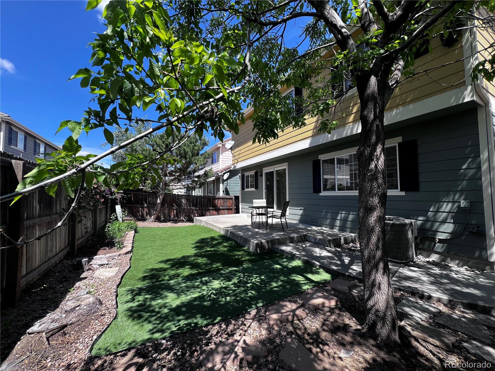 MLS Image #35 for 16184 e hinsdale avenue,aurora, Colorado